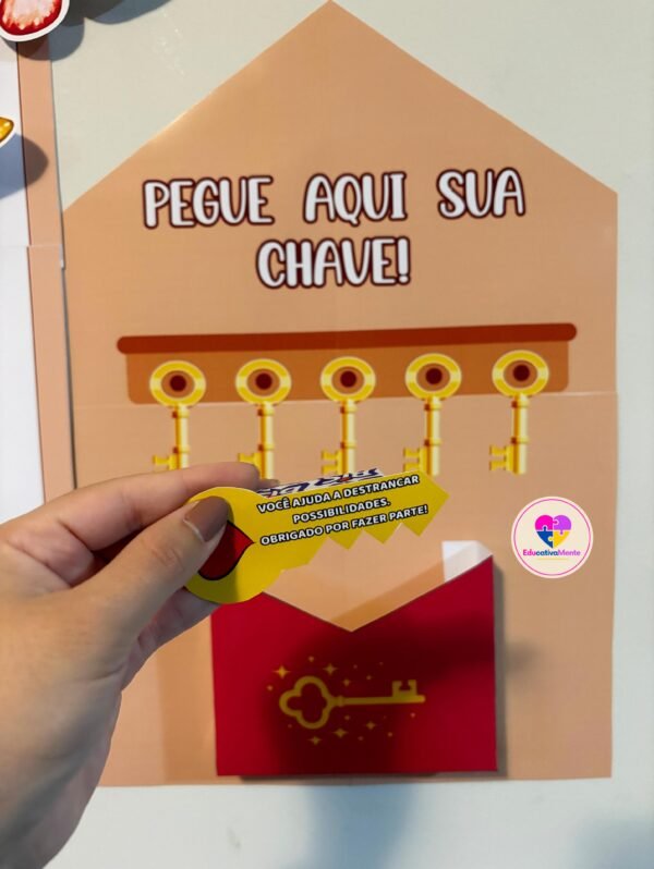 Combo Setembro - Imagem 8