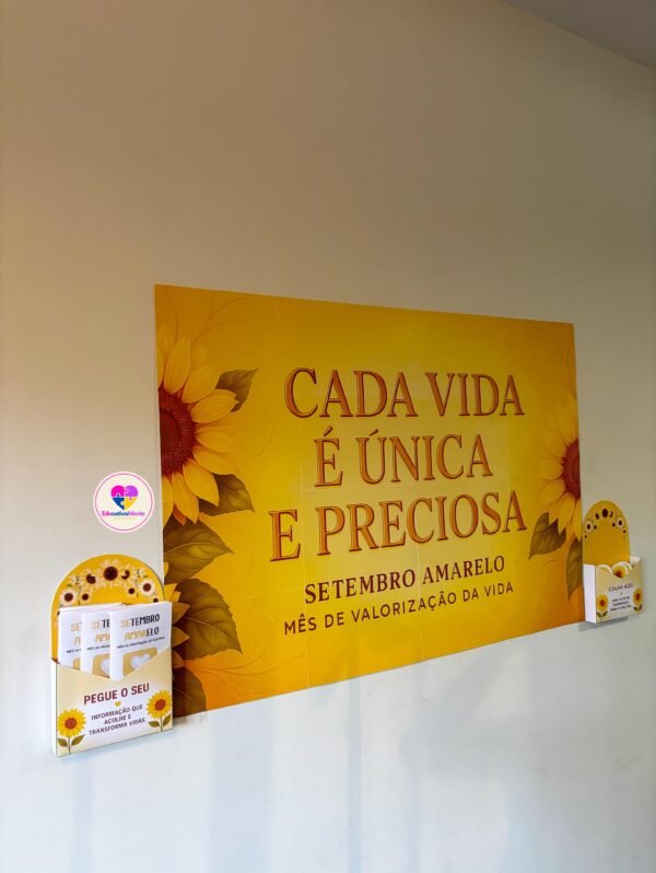Combo Setembro - Imagem 6