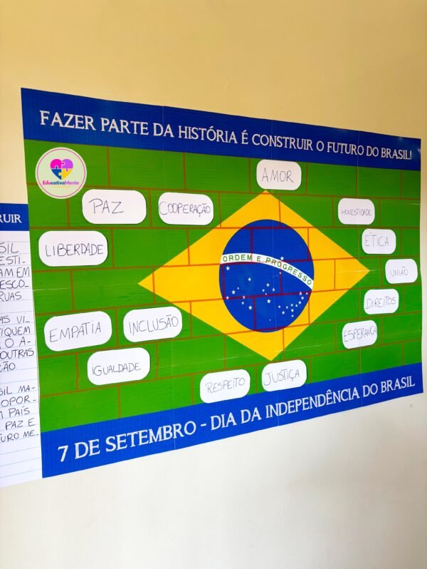 Combo Setembro - Imagem 7